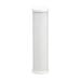 CULLIGAN D-30A Woven Filter Cartridge, 0.9 gpm, 0.5 Micron, 2-1/4" O.D., 9 3/4