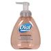 DIAL 98606 15.2 oz. Foam Hand Soap Pump Bottle, PK 4