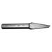 MAYHEW 10505 Masonry Chisel,1/2 In. x 8 In.