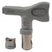 GRACO XHD323 Airless Spray Gun Tip,Tip Size 0.023 In