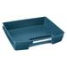 BOSCH LST92-OD 1 Storage Box Drawer, 14-1/4"L x 12-1/2"W x 3-5/8"H