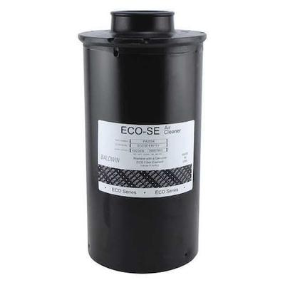BALDWIN FILTERS PA3554 Air Filter,7-1/8 x 14-3/16 in.