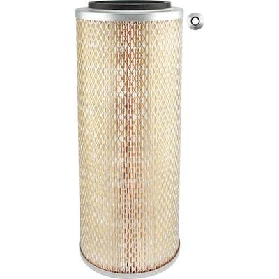 BALDWIN FILTERS PA2946 Air Filter,6-5/8 x 15-17/32 in.