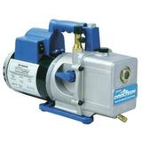 ROBINAIR 15400 A/C Vacuum Pump, 18In