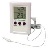 DURAC B61506-0100 Hygrometer,Humidity,-50/70C