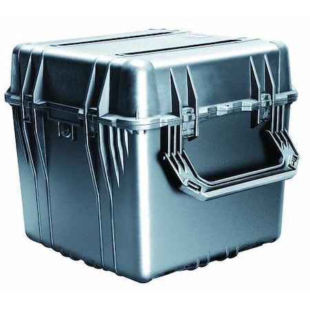 Other Camera Accessories 4 - PELICAN