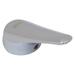 AMERICAN STANDARD 060243-0020A Handle, Metal