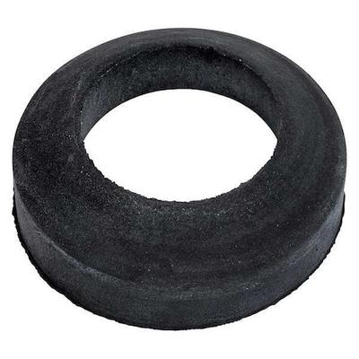 AMERICAN STANDARD 034602-0070A Coupling Gasket PA Tank, Toilet, Rubber