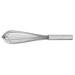 CRESTWARE FW10 French Whip,Stainless Steel,10 In