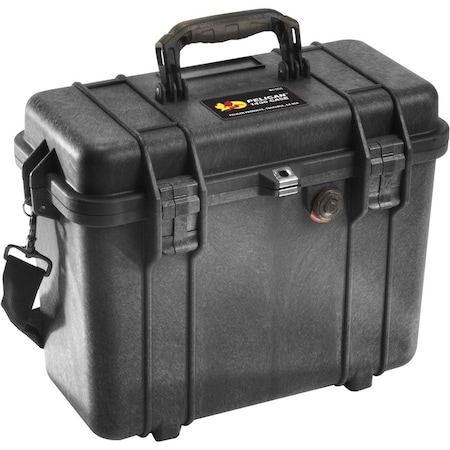 Other Camera Accessories 2 - PELICAN
