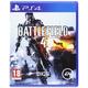 Battlefield 4 (PS4)