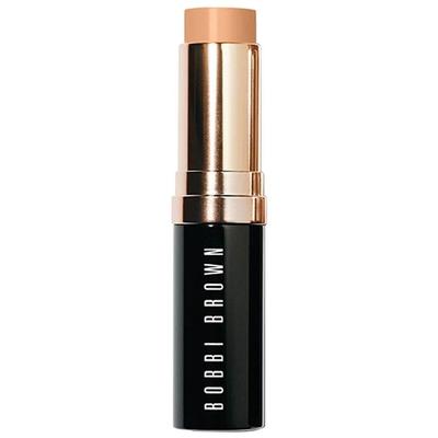 Bobbi Brown Skin Foundation Stick W-064 - HONEY 9 g Hellbraun Image