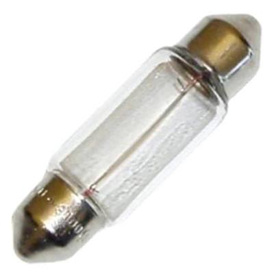 Narva 17136 - 17136 Miniature Automotive Light Bulb