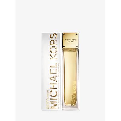 Michael Kors Sexy Amber Eau de Parfum, 3.4 oz. No ...