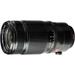 FUJIFILM XF 50-140mm f/2.8 R LM OIS WR Lens 16443060