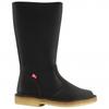 Duckfeet - Vejle - Winterschuhe 43 | EU 43 schwarz