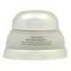 Shiseido Bio Performance Women, Advanced Super Revitalizing Cream, 1er Pack (1 x 30 ml)