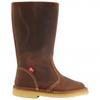 Duckfeet - Vejle - Winterschuhe 37 | EU 37 braun