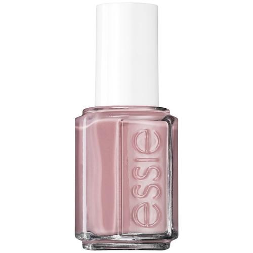 essie - Glitzerlacke Rosa und lila Farbtöne Nagellack 13,5 ml 101 - LADY LIKE