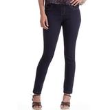 Faded Glory - Women's Jeggings