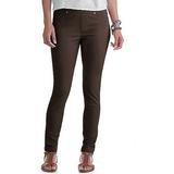 Faded Glory - Women's Jeggings