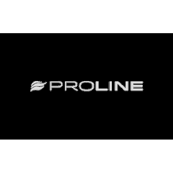 proline-30"-stainless-wall-range-hood---1000-cfm---pljw-101.30/