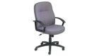 Boss Chair B8306 High Back Executive Chair