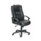 Boss Chair B7501 High Back Executive Chair