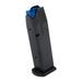 Mec-Gar Cz 75b 9mm Magazines - Cz 75b Mag 9mm Blue 17 Rds