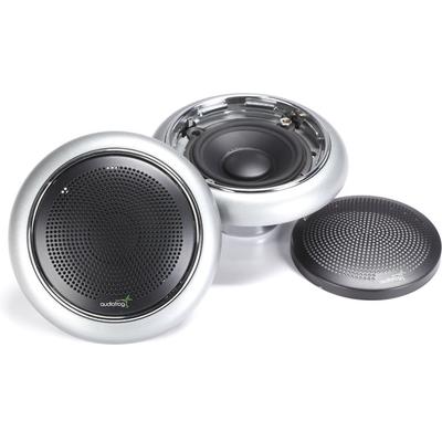 Audiofrog GB25 2 1/2" Car Speaker