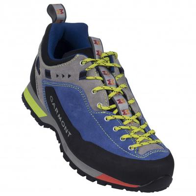 Garmont - Dragontail LT - Approachschuhe UK 6 | EU 39 blau Image