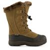 Baffin - Women's Chloe - Winterschuhe 36 | EU 36 braun