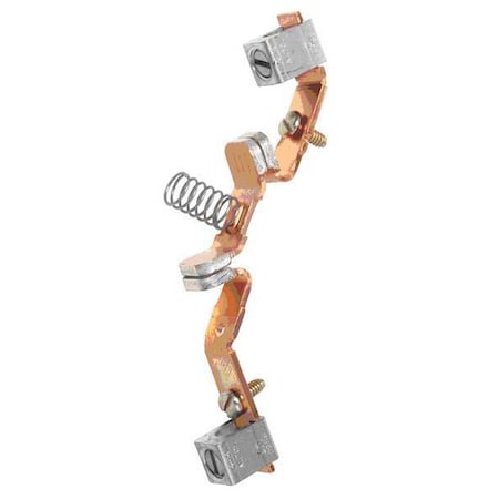 SIEMENS 75GP14 Replacement Contact Kit, 1 Contacts