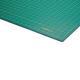 Self Healing Double Sided Cutting Mat Superior 5-Layer High Quality Design A4 A3 A2 A1 A0 78"x39" (6 Sizes to Choose) (1200mm x 900mm / A0)