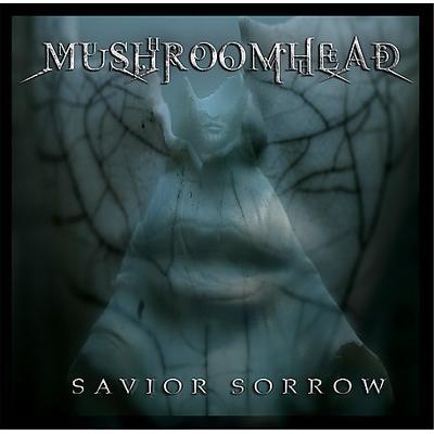 Savior Sorrow by Mushroomhead (CD - 09/19/2006)