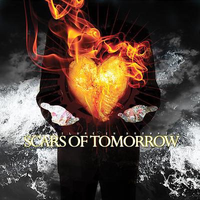 The Failure in Drowning * by Scars of Tomorrow (CD - 10/31/2006)