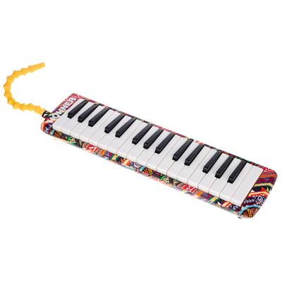 Hohner AirBoard 32 Melodica