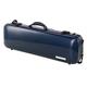 Musilia P2 Violin Case TBLU/STD