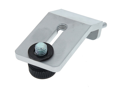 Millenium Tyros Device Holder