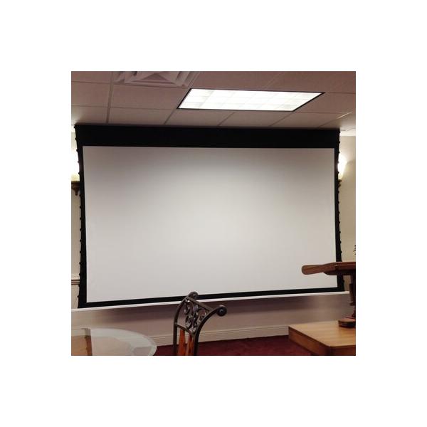 elite-screens-evanesce-electric-wall-ceiling-mounted-projector-screen-in-white-|-120"-diagonal-16:10-|-wayfair-ite126xw2-e8/