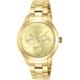 Invicta Angel 12466 Women's Quartz Watch - 40 mm