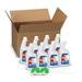 "Comet Spray Cleaner Disinfectant with Bleach, 32 oz, 8 Bottles, PGC02287CT | by CleanltSupply.com"