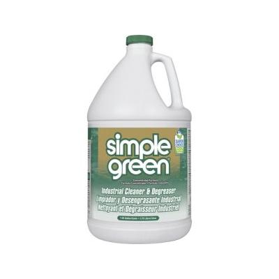 "Simple Green All-Purpose Cleaner Degreaser, 6 Gallons, SMP13005CT | by CleanltSupply.com"