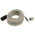 Wilson Antennas 18Ft Coax Cable With Pl-259 Connectors