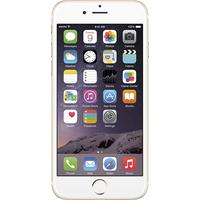 Apple iPhone 6 16GB - Gold (Verizon Wireless)