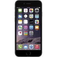 Apple iPhone 6 16GB - Space Gray (Sprint)