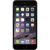 Apple iPhone 6 Plus 64GB - Space Gray (AT)