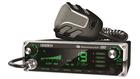 Uniden Bearcat 880 40-Channel CB Radio