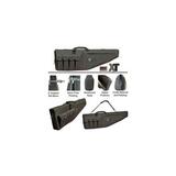 Galati Gear 35 Inch Xt Rifle Case (3508Xt) - Black screenshot. Hunting & Archery Equipment directory of Sports Equipment & Outdoor Gear.