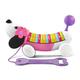 LeapFrog AlphaPup (Pink)